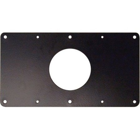 CHIEF Small Flat Panel Adapter, Hp D FSB4922